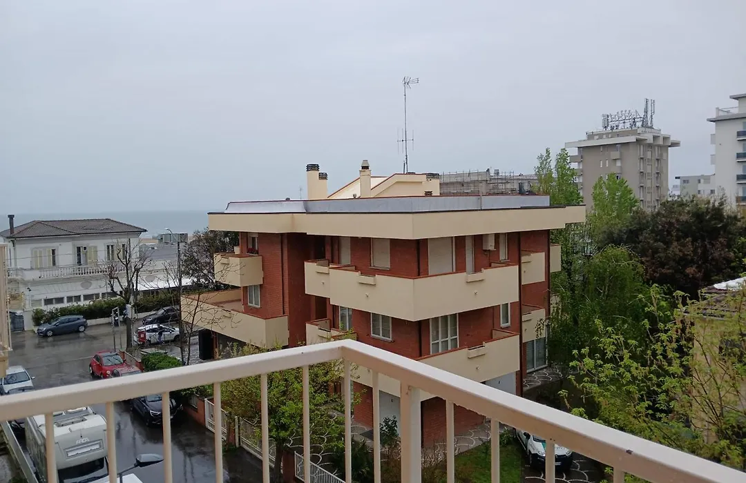 Hotel Golino-1